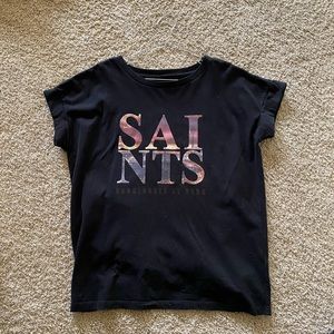ALLSAINTS Women’s tshirt